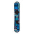 Flexible Flyer Shredder Snowboard