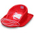 Flexible Flyer Toddler Boggan