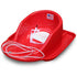 Flexible Flyer Toddler Boggan