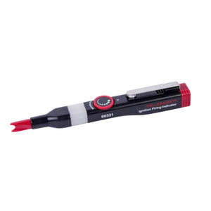 Calterm Calterm Tru-Spark Ignition Firing Indicator