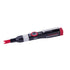 Calterm Calterm Tru-Spark Ignition Firing Indicator