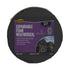 Macklenburg Duncan 13-ft x 1-in Expand N' Seal Foam Window Weatherstrip