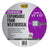 Macklenburg Duncan 1/2 in. x 1/2 in. x 20 ft. Expandable Foam Weatherstrip