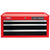 Craftsman 26