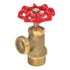 JMF MIP x MGH Boiler Drain