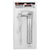 Performance Tool Mini Grease Gun