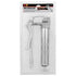 Performance Tool Mini Grease Gun