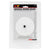 Performance Tool Bearing Packer