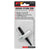 Performance Tool All-In-One Grease Fitting Tool