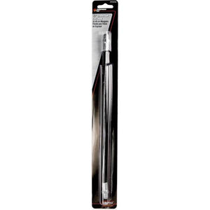 Performance Tool 8000 psi 12" Flex Hose