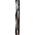 Performance Tool 8000 psi 12" Flex Hose