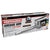 Performance Tool Pro Grease Gun