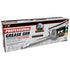 Performance Tool Pro Grease Gun
