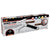 Performance Tool Professional Barrel Pump