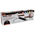 Performance Tool Professional Barrel Pump