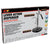 Performance Tool Lever Action Dispenser