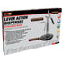 Performance Tool Lever Action Dispenser