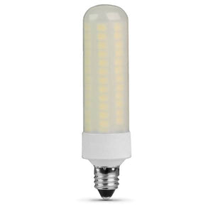 FEIT Electric 750 Lumen 3000K Dimmable MC LED Bulb
