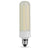 FEIT Electric 750 Lumen 3000K Dimmable MC LED Bulb