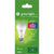 GE LED 60W A19 Grow Light Bulb