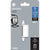 GE Specialty LED 50-Watt EQ T9 Soft White Dimmable LED Light Bulb