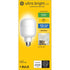GE Ultra Bright 300-Watt EQ Soft White LED Light Bulb