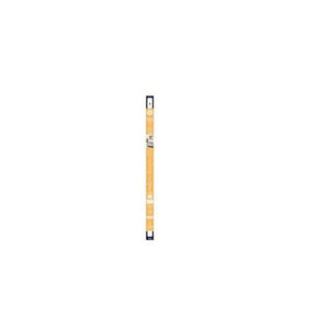 GE 24" T8 LED Linear Tube Light Bulb