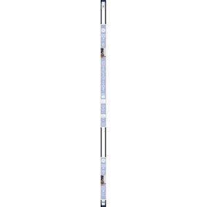 GE LED T8 Cool White Linear Bulb