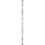 GE LED T8 Cool White Linear Bulb