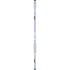 GE LED T8 Cool White Linear Bulb