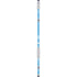 GE 32-Watt 48-in Medium Bi-pin (T8) 5000 K Cool White Fluorescent Light Bulb