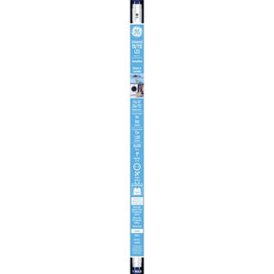 GE 8W 800 Lumens T8 Daylight Led Tube