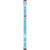 GE 8W 800 Lumens T8 Daylight Led Tube