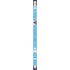 GE 8W 800 Lumens T8 Daylight Led Tube