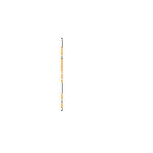 GE GE T8 Linear LED Bulb