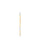 GE GE T8 Linear LED Bulb