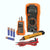 Klein Tools Test Kit with Multimeter
