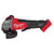 Milwaukee M18 FUEL 4-1/2