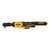 DEWALT ATOMIC 20V MAX* 3/8