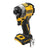 DEWALT ATOMIC 20V MAX* Brushless Cordless 3-Speed 1/4