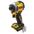 DEWALT 20V MAX Atomic Impact Driver