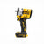 DEWALT 20V Atomic 3/8