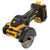 DEWALT 20V MAX* XR 3