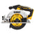 DEWALT 20V MAX 6-1/2 in. Brushless Cordless Circular Saw