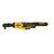 DEWALT ATOMIC 20V MAX* 1/2