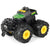 Monster Treads John Deere Lights and Sounds Gator