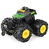 Monster Treads John Deere Lights and Sounds Gator
