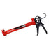 Red Devil 13" Rotating Barrel Caulk Gun