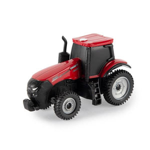 Tomy 1:64 Case IH Magnum 380