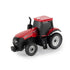 Tomy 1:64 Case IH Magnum 380